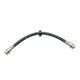 BrakeHose, Ford Escape 2007-01, Mazda Tribute 2006-01, Mercury Mariner 2007-05