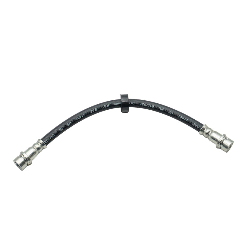 BrakeHose, Ford Escape 2007-01, Mazda Tribute 2006-01, Mercury Mariner 2007-05