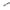 BrakeHose, Ford Escape 2007-01, Mazda Tribute 2006-01, Mercury Mariner 2007-05