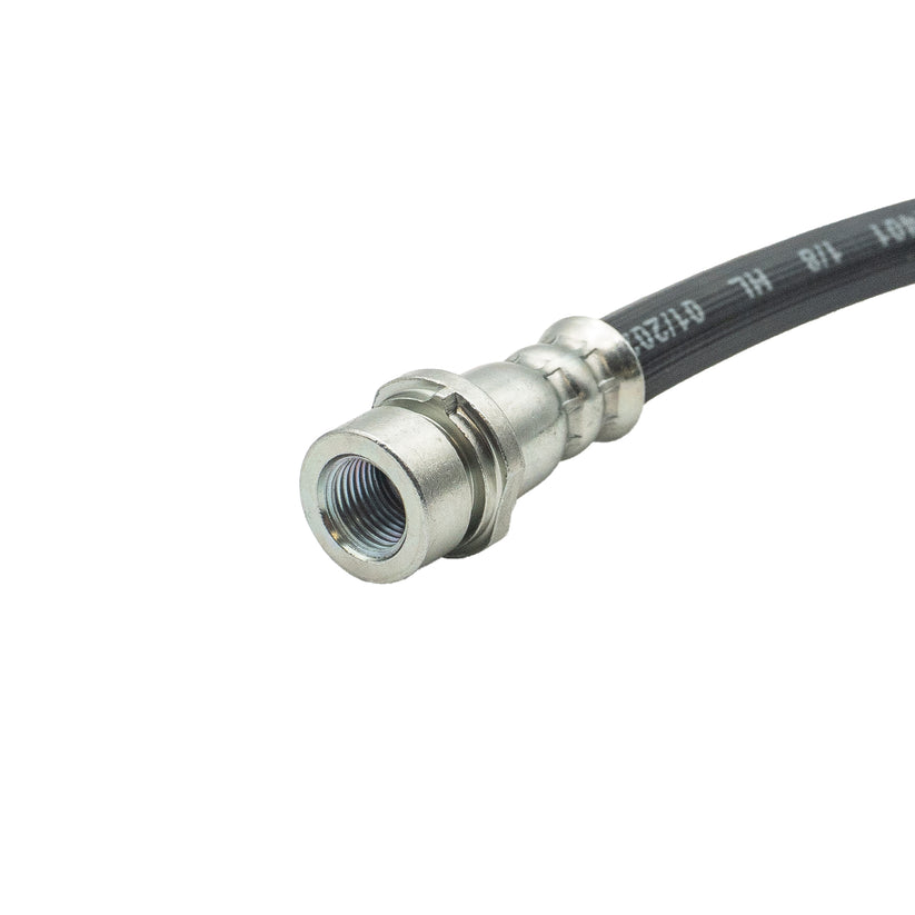 BrakeHose, Ford Escape 2007-01, Mazda Tribute 2006-01, Mercury Mariner 2007-05