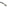 BrakeHose, Ford Escape 2007-01, Mazda Tribute 2006-01, Mercury Mariner 2007-05
