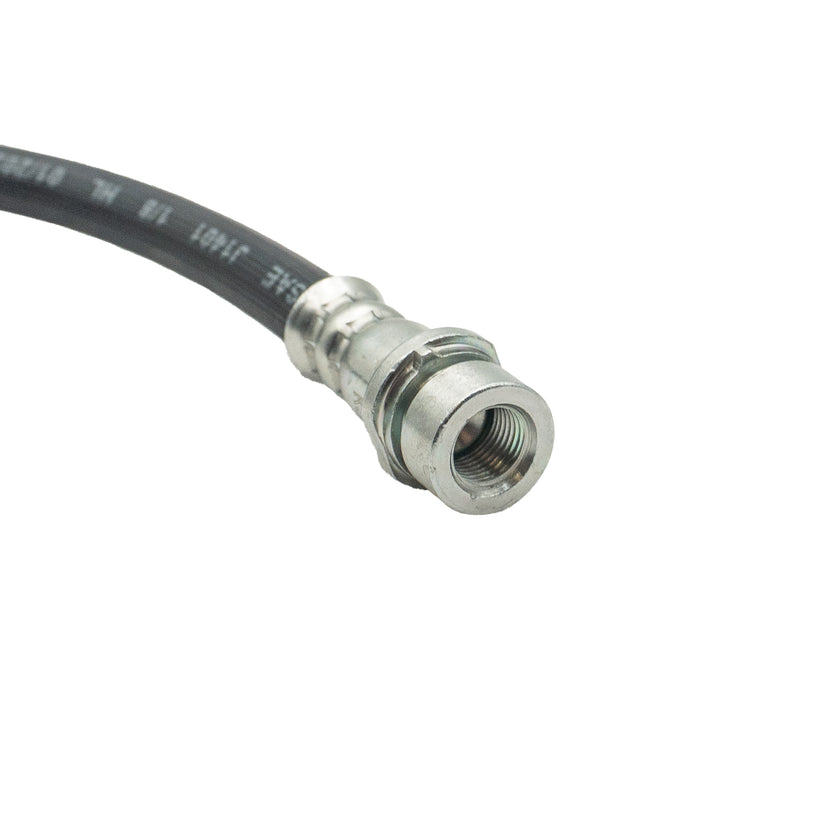 BrakeHose, Ford Escape 2007-01, Mazda Tribute 2006-01, Mercury Mariner 2007-05