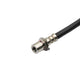 AGS-KT60245 3