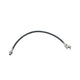 BrakeHose, Ford 2005-99