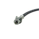 BrakeHose, Ford 2005-99