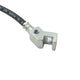 BrakeHose, Ford 2005-99