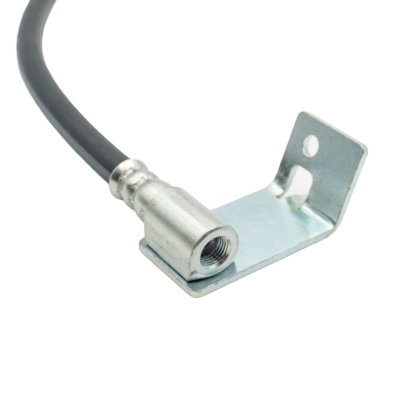 BrakeHose, Ford 2005-00