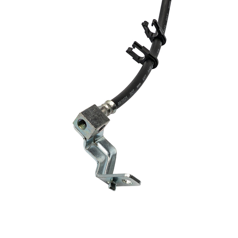 AGS-KT60293 3