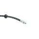 2000-2004 Ford Focus Front Rubber Brake Hose | AGS-KT60330