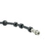 2000-2004 Ford Focus Front Rubber Brake Hose | AGS-KT60330