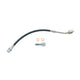 BrakeHose, Ford Mustang 2004-99