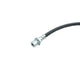 BrakeHose, Ford Mustang 2004-99