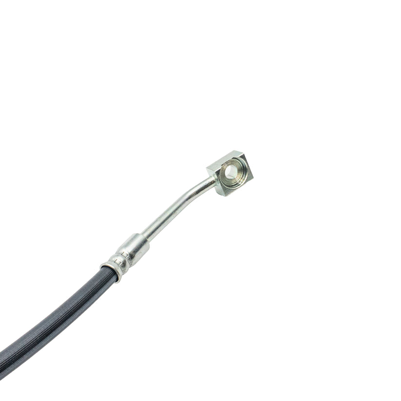 BrakeHose, Ford Mustang 2004-99