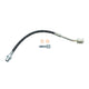 BrakeHose, Ford Mustang 2004-99