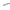 BrakeHose, Ford Mustang 2004-99