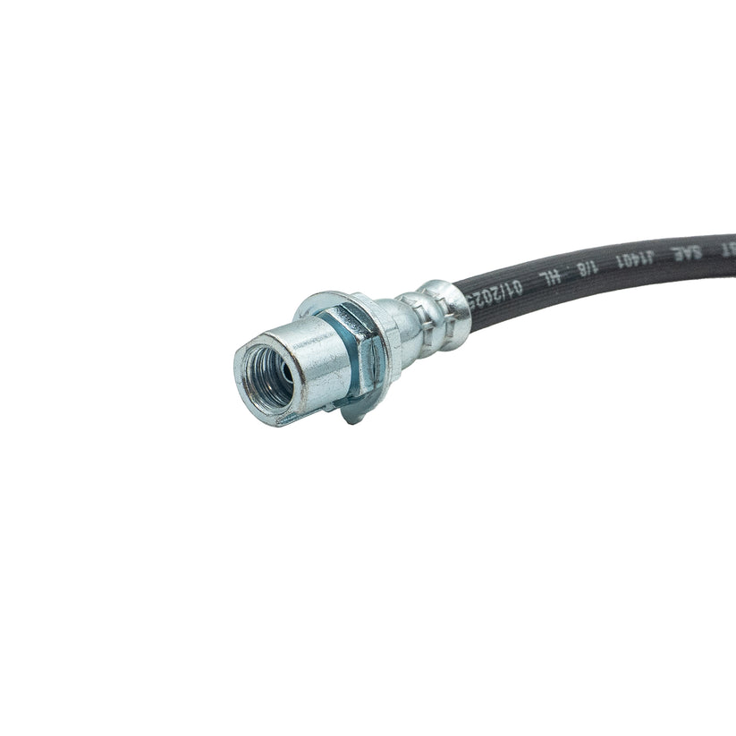 BrakeHose, Ford Mustang 2004-99