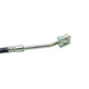 BrakeHose, Ford Mustang 2004-99