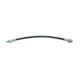 1957-1976 Multi-Vehicle Application Front & Rear Rubber Brake Hose | AGS-KT60477