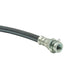 1957-1976 Multi-Vehicle Application Front & Rear Rubber Brake Hose | AGS-KT60477