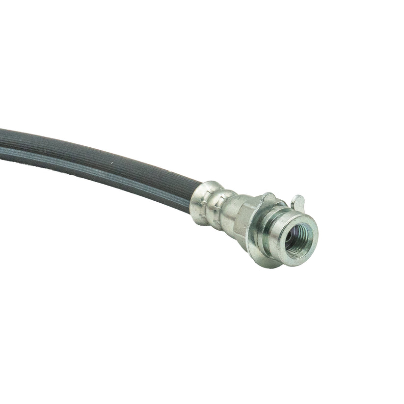 1957-1976 Multi-Vehicle Application Front & Rear Rubber Brake Hose | AGS-KT60477