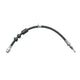 BrakeHose, Ford C-Max 2018-13, Ford Focus 2018-12, Ford Transit Connect 2023-13