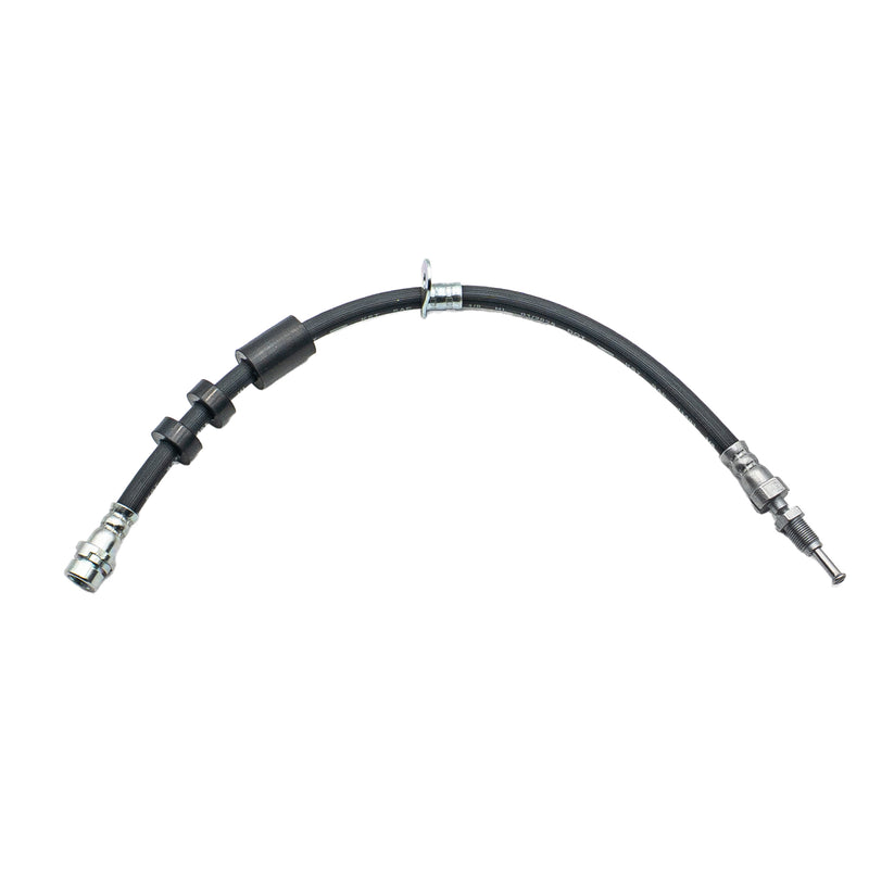 2012-2023 Ford C-Max, Ford Focus +1 More Front Rubber Brake Hose | AGS-KT60480