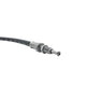 BrakeHose, Ford C-Max 2018-13, Ford Focus 2018-12, Ford Transit Connect 2023-13