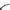 BrakeHose, Ford C-Max 2018-13, Ford Focus 2018-12, Ford Transit Connect 2023-13