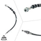 BrakeHose, Ford C-Max 2018-13, Ford Focus 2018-12, Ford Transit Connect 2023-13