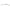 Brake Hose, Ford Bronco 1992-90, Ford F-150 1996-90, Ford F150 1994-90