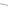 Brake Hose, Ford Bronco 1992-90, Ford F-150 1996-90, Ford F150 1994-90