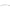 BrakeHose, Ford F-250 1994-80, Ford F-350 1994-80, Ford F350 1994, 1992-85