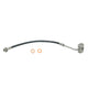 BrakeHose, Ford F-250 1994-80, Ford F-350 1994-80, Ford F350 1994, 1992-85