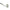 BrakeHose, Ford F-250 1994-80, Ford F-350 1994-80, Ford F350 1994, 1992-85