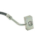 BrakeHose, Ford F-250 1994-80, Ford F-350 1994-80, Ford F350 1994, 1992-85
