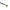 BrakeHose, Ford F-250 1994-80, Ford F-350 1994-80, Ford F350 1994, 1992-85