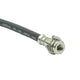 BrakeHose, Ford F-250 1994-80, Ford F-350 1994-80, Ford F350 1994, 1992-85