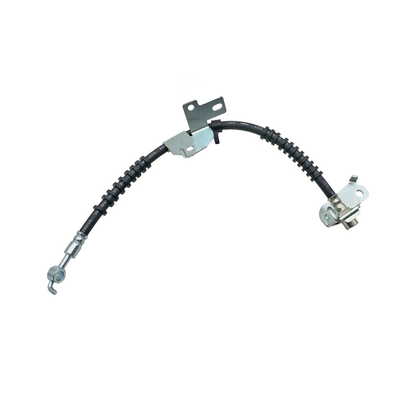 Brake Hose, Ford F-150 2020-15, Ford Lobo 2019-15