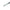 Brake Hose, Ford F-150 2020-15, Ford Lobo 2019-15