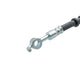 Brake Hose, Ford F-150 2020-15, Ford Lobo 2019-15