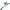 Brake Hose, Ford F-150 2020-15, Ford Lobo 2019-15