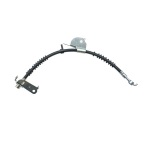 BrakeHose, Ford F-150 2020-15, Ford Lobo 2019-15