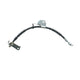 BrakeHose, Ford F-150 2020-15, Ford Lobo 2019-15