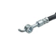 BrakeHose, Ford F-150 2020-15, Ford Lobo 2019-15