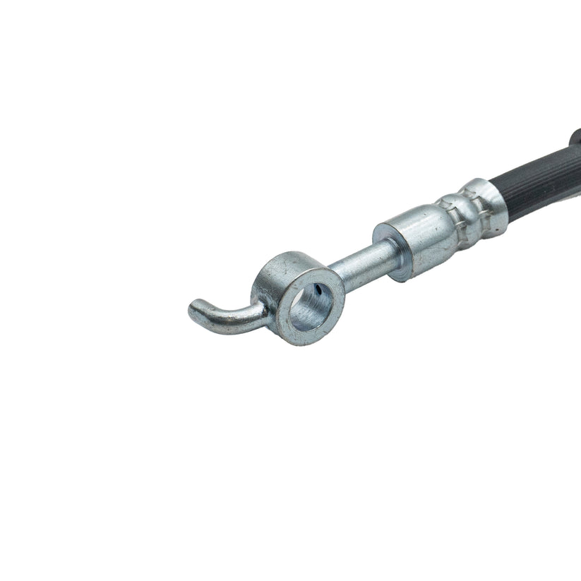 2015-2020 Ford F-150 & Lobo Front Right Rubber Brake Hose | AGS-KT60782