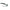 BrakeHose, Ford F-150 2020-15, Ford Lobo 2019-15
