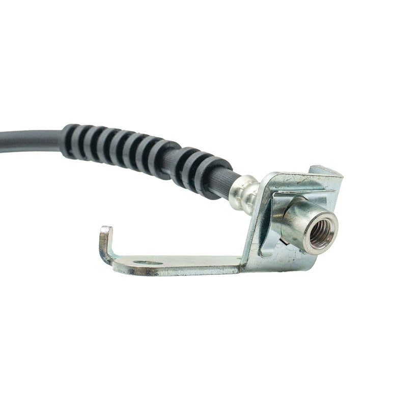 2015-2020 Ford F-150 & Lobo Front Right Rubber Brake Hose | AGS-KT60782