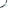 BrakeHose, Ford F-150 2020-15, Ford Lobo 2019-15