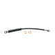Buick 1979, Cadillac 1979, Chevrolet 1981-79, Oldsmobile 1979, Pontiac 1981-79