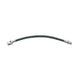 BrakeHose, Buick 1976-74, Cadillac 1979-76, Chevrolet 1999-74, GMC 1999-74, Oldsmobile 1978-73, Pontiac 1976-74